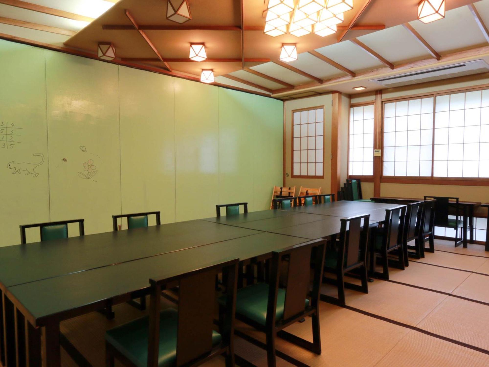 Hotel Mitake Hakone Exterior foto